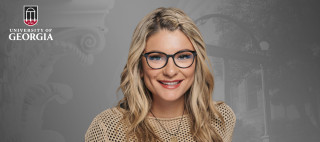 Follow these tips to avoid making credit card mistakes