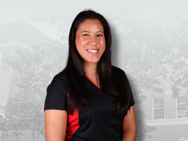 Emily Saenz-Carvajal