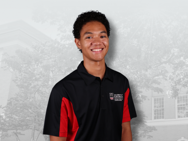 Khami Williams 