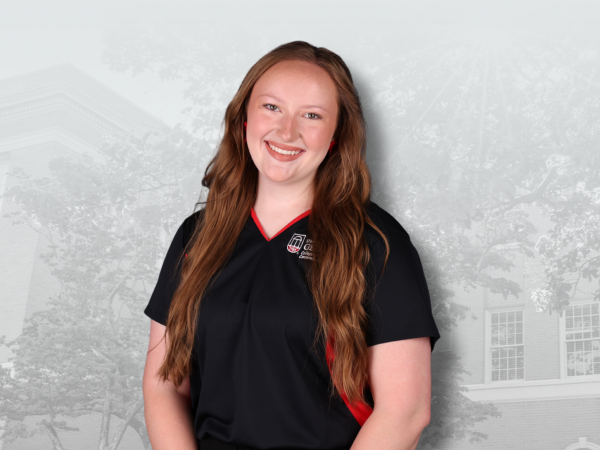 Savannah Blakley Greene