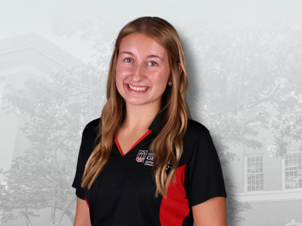 Sydney Scheiwe
