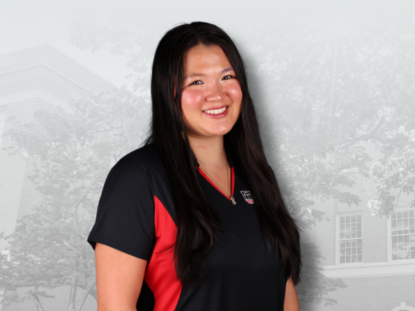 Sunia Xiao