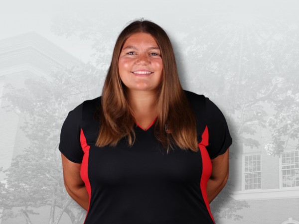 Taylor Albigese