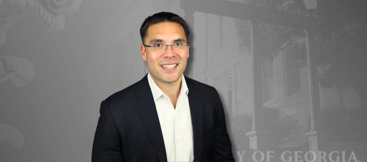 Photo for What is a percentage-based budget strategy and is it effective?