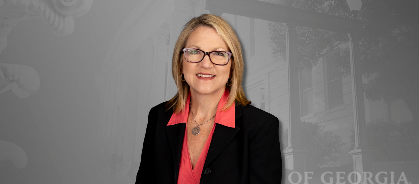 Rogers receives national honor from American Society for Nutrition