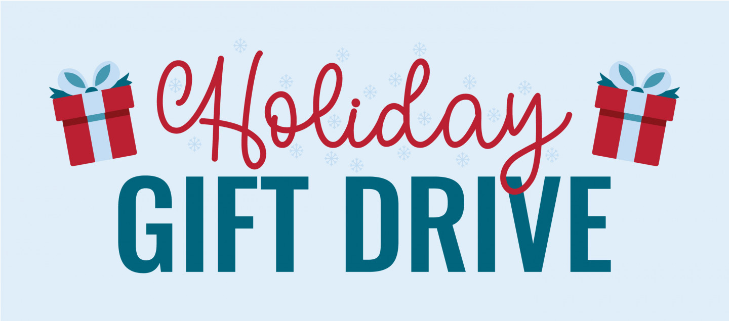 FACS to sponsor four children as part of The Salvation Army Angel Tree Toy Drive