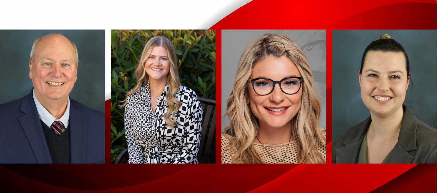 FACS financial experts offer solutions, insight for consumers