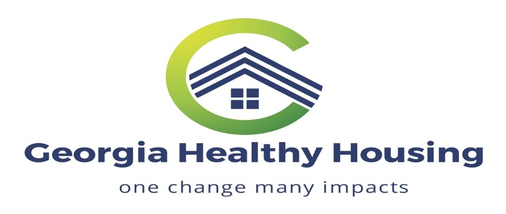Georgia Healthy Housing - One change many impacts