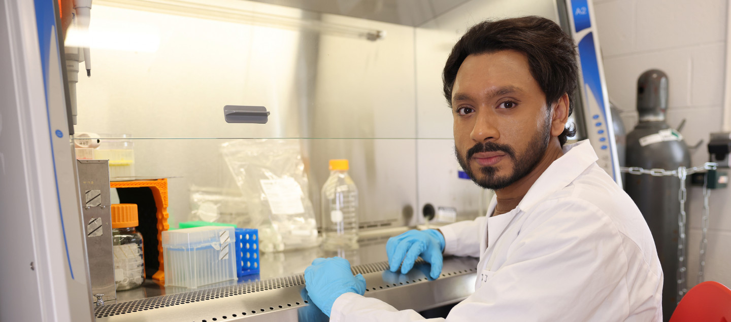 Your clothes may become smarter than you