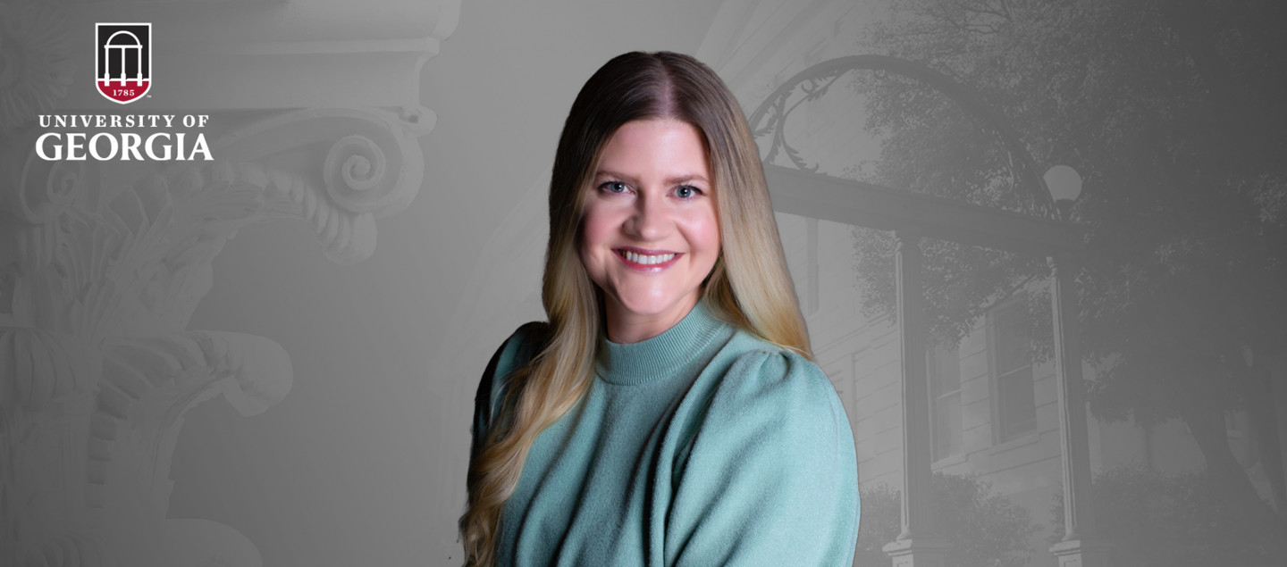 When building a budget, don’t forget these important items