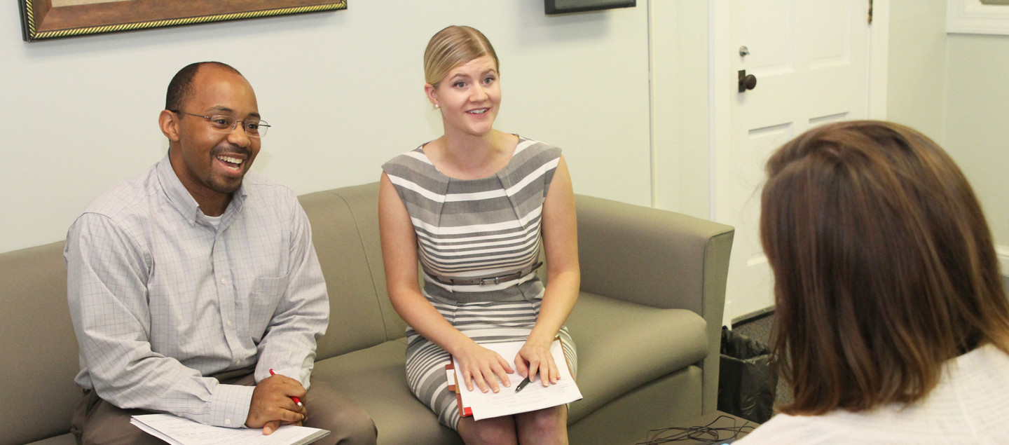 Photo for Ralston Institute launches tools to strengthen Georgia’s behavioral health workforce