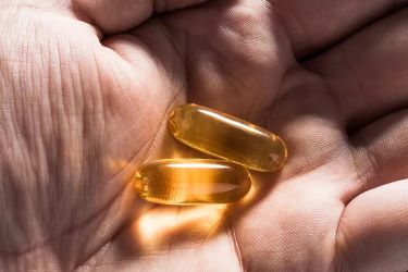 Vitamin D May Not Be As Beneficial As Once Thought, But Some Experts Say It Still Has Benefits.