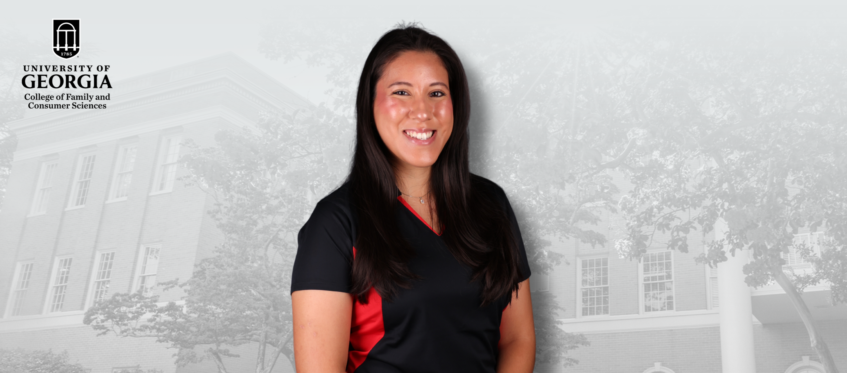 Emily Saenz-Carvajal