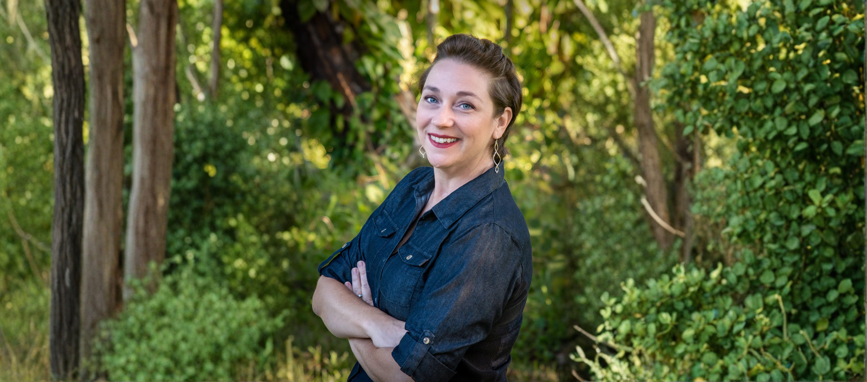 Photo for Cartwheels in the hallway: The undefeated joy and lasting legacy of Dr. Jenn Gonyea