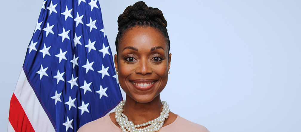 Kristi-Warren (Scott) Bishop