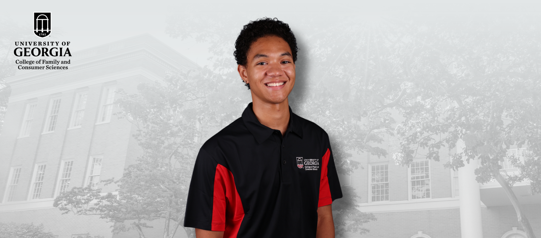 Khami Williams 