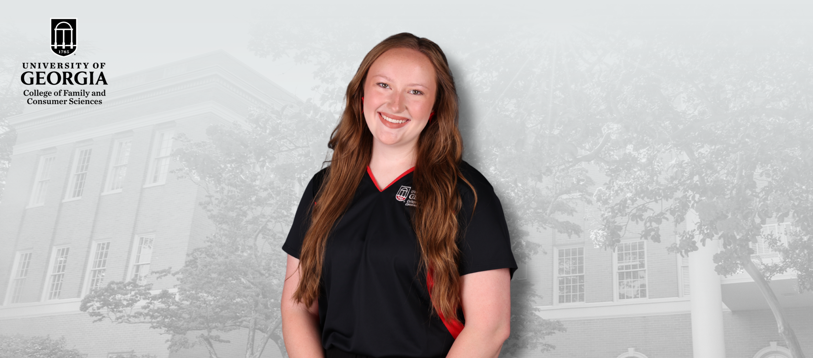 Savannah Blakley Greene