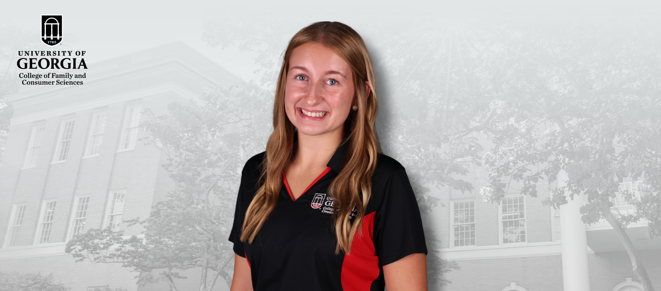 Sydney Scheiwe