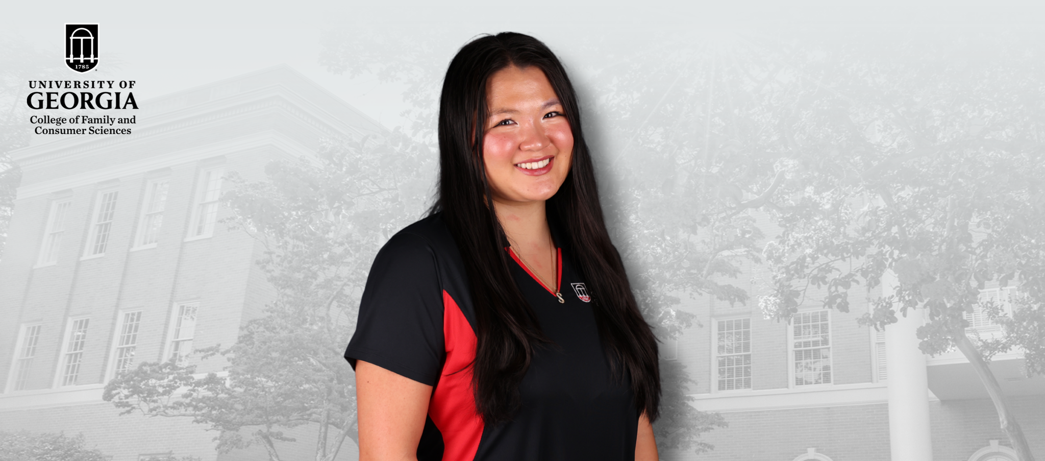 Sunia Xiao