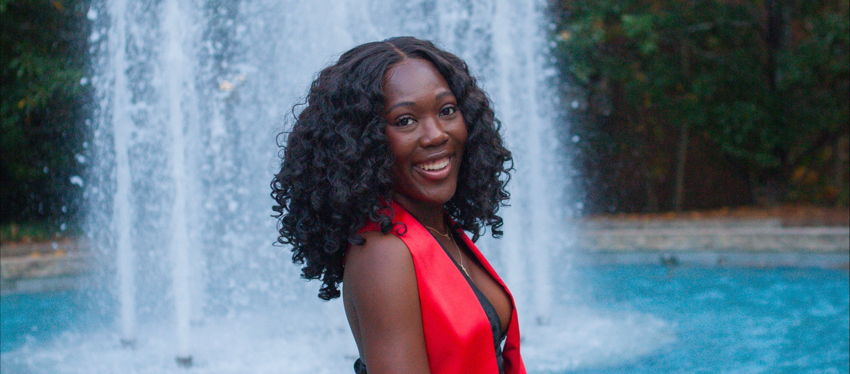 Ayeley Theodora Afantchao