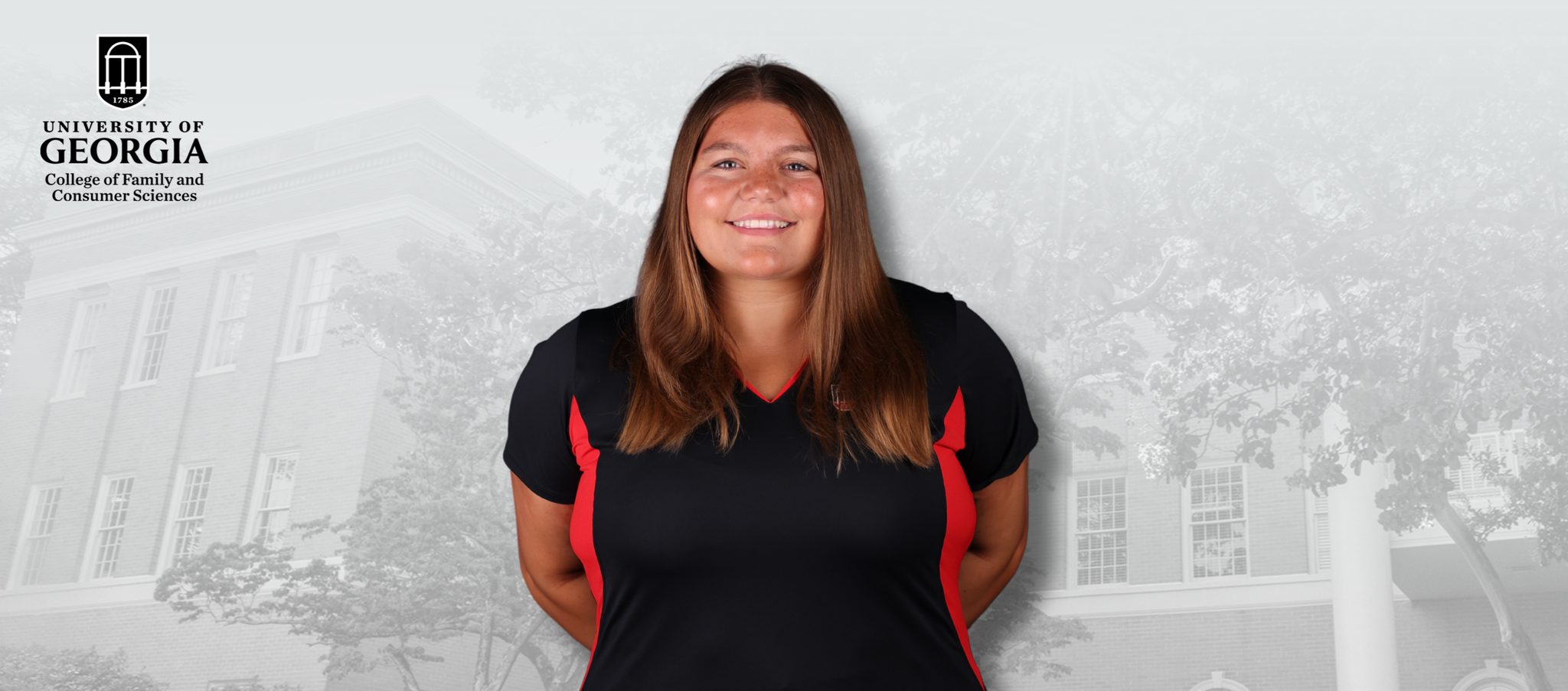 Taylor Albigese