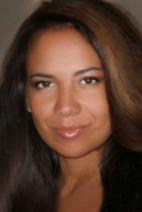 Faculty headshot
