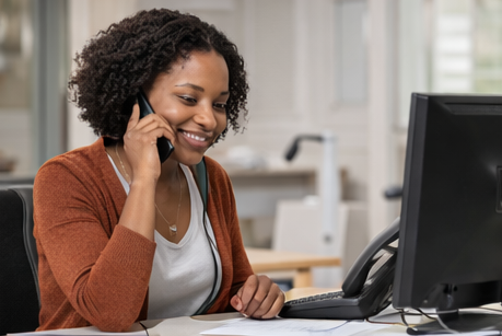 Care Coordination Assistant