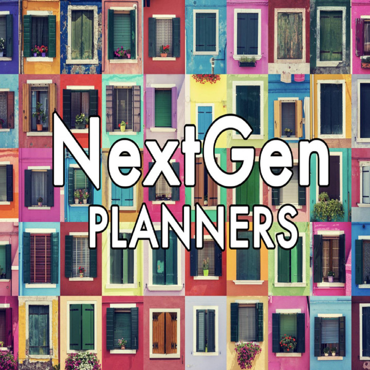 Cognitive Currency with Dr Kristy Archuleta