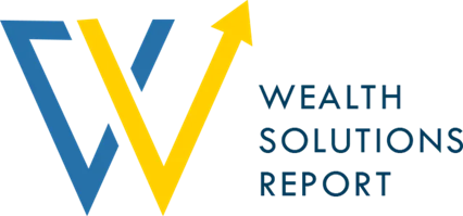 Rebalancing Yourself: Addressing Year-End Financial Advisor Burn