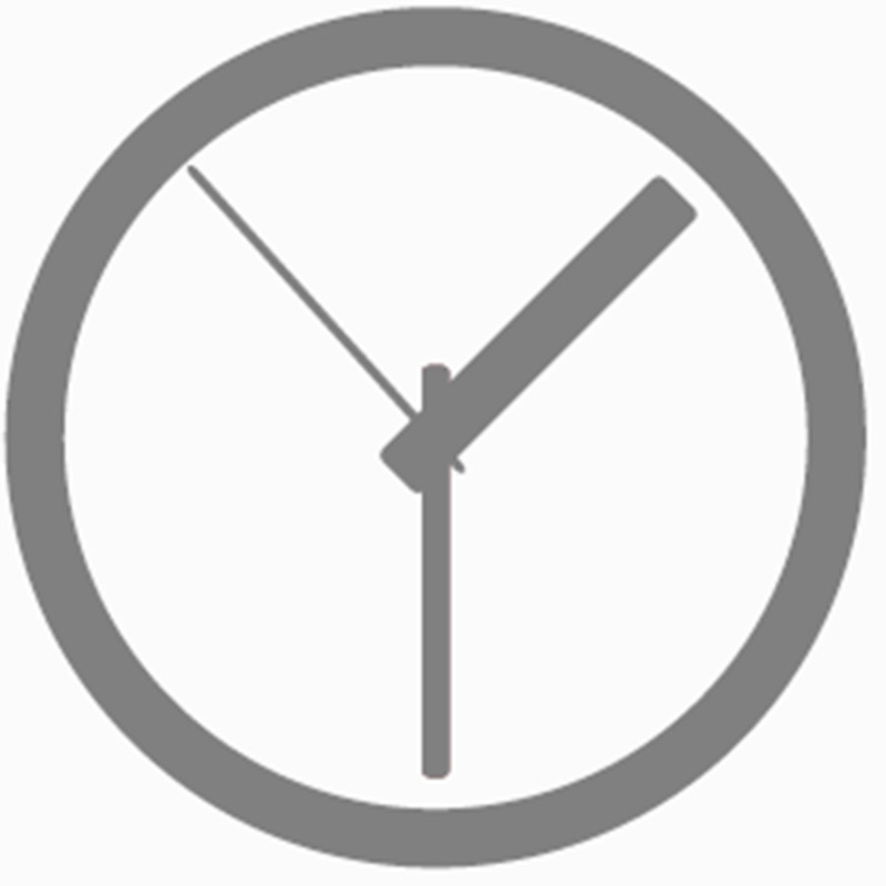 3. Time