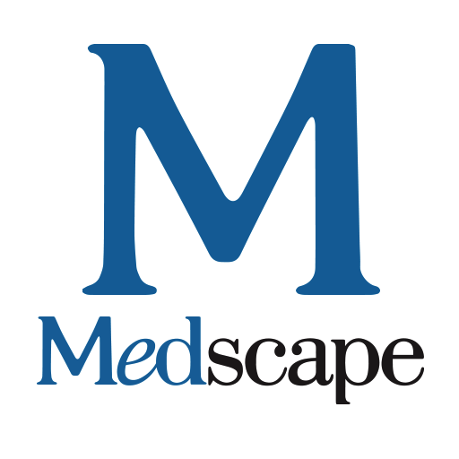 Logo for 