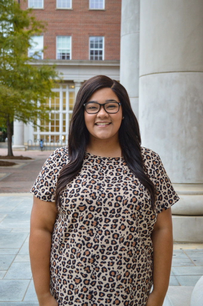 Financial Planning, Housing and Consumer Economics Directory UGA FACS