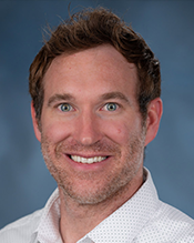 Josh Novak