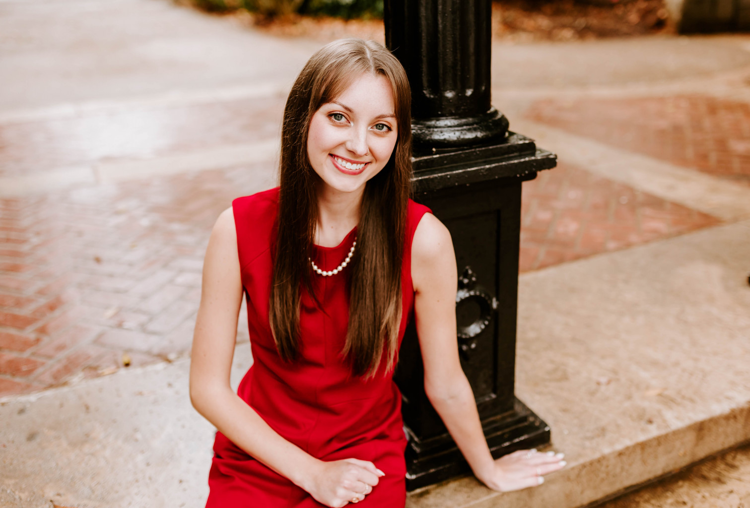 Financial Planning, Housing and Consumer Economics Directory UGA FACS