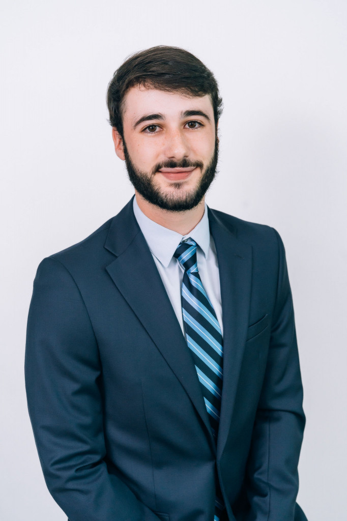 Financial Planning, Housing and Consumer Economics Directory UGA FACS