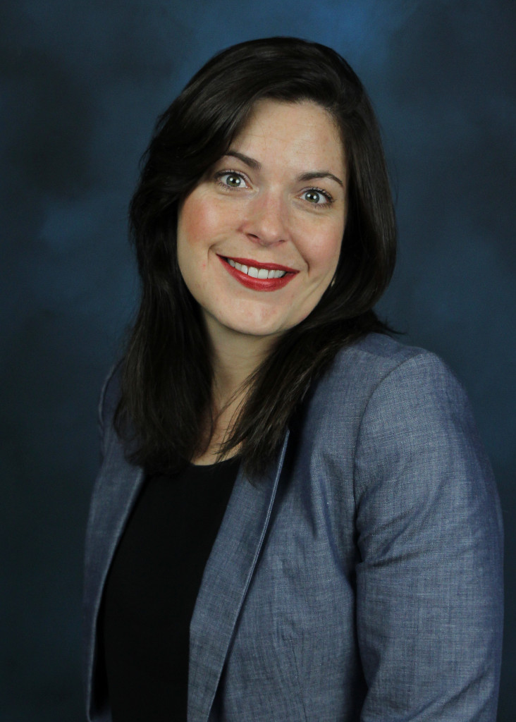 Financial Planning, Housing and Consumer Economics Directory UGA FACS